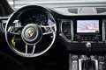 Porsche Macan 2.0 PDK | Trekhaak Elek. | Camera | Lederen Bekled Negro - thumbnail 5