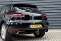 Porsche Macan 2.0 PDK | Trekhaak Elek. | Camera | Lederen Bekled Negro - thumbnail 34