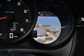 Porsche Macan 2.0 PDK | Trekhaak Elek. | Camera | Lederen Bekled Negro - thumbnail 20