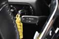 Porsche Macan 2.0 PDK | Trekhaak Elek. | Camera | Lederen Bekled Negro - thumbnail 24