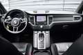 Porsche Macan 2.0 PDK | Trekhaak Elek. | Camera | Lederen Bekled Negro - thumbnail 4