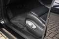 Porsche Macan 2.0 PDK | Trekhaak Elek. | Camera | Lederen Bekled Negro - thumbnail 19