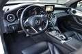 Mercedes-Benz C 180 C 180 T CGI AMG,Alu,Klima,Navi,PDC,Shz,Tel,CD-Rad Wit - thumbnail 17