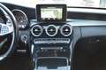Mercedes-Benz C 180 C 180 T CGI AMG,Alu,Klima,Navi,PDC,Shz,Tel,CD-Rad Wit - thumbnail 19