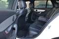Mercedes-Benz C 180 C 180 T CGI AMG,Alu,Klima,Navi,PDC,Shz,Tel,CD-Rad Wit - thumbnail 14