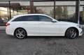 Mercedes-Benz C 180 C 180 T CGI AMG,Alu,Klima,Navi,PDC,Shz,Tel,CD-Rad Wit - thumbnail 6