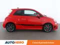 Abarth 595 1.4 Turbo Rosso - thumbnail 7