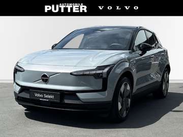 Twin Motor Performance AWD Ultra 19'' Allwetter SH