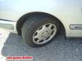 Mercedes-Benz E 200 Automatik CLASSIC/ Alu+Klima+Tempomat+met/o.TÜV Stříbrná - thumbnail 14