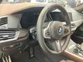 BMW X5 M Sport Grau - thumbnail 19
