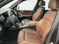BMW X5 M Sport Grau - thumbnail 34