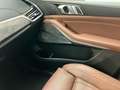 BMW X5 M Sport Grau - thumbnail 10