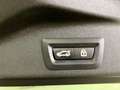 BMW X5 M Sport Grau - thumbnail 24