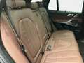 BMW X5 M Sport Grau - thumbnail 6