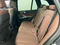 BMW X5 M Sport Grau - thumbnail 21