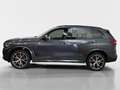 BMW X5 M Sport Grau - thumbnail 30