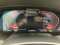 BMW X5 M Sport Grau - thumbnail 4