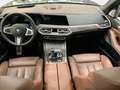 BMW X5 M Sport Grau - thumbnail 2