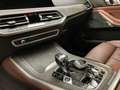 BMW X5 M Sport Grau - thumbnail 27
