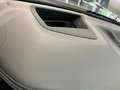 BMW X5 M Sport Grau - thumbnail 17