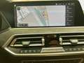 BMW X5 M Sport Grau - thumbnail 9