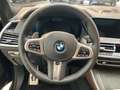 BMW X5 M Sport Grau - thumbnail 16