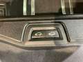 BMW X5 M Sport Grau - thumbnail 25