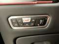 BMW X5 M Sport Grau - thumbnail 15