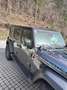 Jeep Wrangler Unlimited Rubicon PHEV 4xe 380ps Grau - thumbnail 8