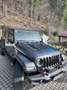 Jeep Wrangler Unlimited Rubicon PHEV 4xe 380ps Grau - thumbnail 5
