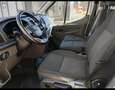 Ford Transit 350 L4 H3 jumbo Bianco - thumbnail 7