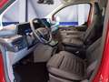 Ford Tourneo Custom Tourneo Custom Allrad L2 4x4 Autm. Titanium *PanoD Rouge - thumbnail 8