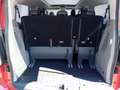 Ford Tourneo Custom Tourneo Custom Allrad L2 4x4 Autm. Titanium *PanoD Rouge - thumbnail 7