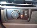 Ford Tourneo Custom Tourneo Custom Allrad L2 4x4 Autm. Titanium *PanoD Rouge - thumbnail 19