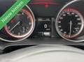 Suzuki Swift 1.2 Comfort Smart Hybrid Grau - thumbnail 9