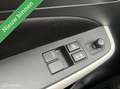 Suzuki Swift 1.2 Comfort Smart Hybrid Grau - thumbnail 13