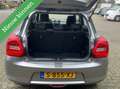Suzuki Swift 1.2 Comfort Smart Hybrid Grau - thumbnail 16