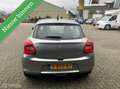 Suzuki Swift 1.2 Comfort Smart Hybrid Grau - thumbnail 4