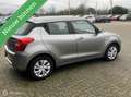 Suzuki Swift 1.2 Comfort Smart Hybrid Grau - thumbnail 5
