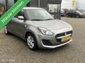 Suzuki Swift 1.2 Comfort Smart Hybrid Grau - thumbnail 7