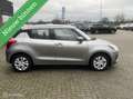 Suzuki Swift 1.2 Comfort Smart Hybrid Grau - thumbnail 6