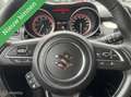 Suzuki Swift 1.2 Comfort Smart Hybrid Grau - thumbnail 14