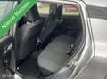 Suzuki Swift 1.2 Comfort Smart Hybrid Grau - thumbnail 15