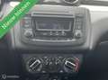 Suzuki Swift 1.2 Comfort Smart Hybrid Grau - thumbnail 10