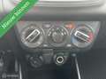 Suzuki Swift 1.2 Comfort Smart Hybrid Grau - thumbnail 11