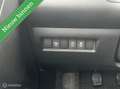 Suzuki Swift 1.2 Comfort Smart Hybrid Grau - thumbnail 12