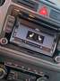 Volkswagen Tiguan SOLO 146000KM 4X4 UNICO PROP Argento - thumbnail 13