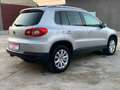 Volkswagen Tiguan SOLO 146000KM 4X4 UNICO PROP Argento - thumbnail 6