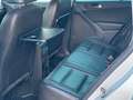 Volkswagen Tiguan SOLO 146000KM 4X4 UNICO PROP Argento - thumbnail 10