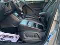 Volkswagen Tiguan SOLO 146000KM 4X4 UNICO PROP Argento - thumbnail 7